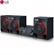 LG CK57 5